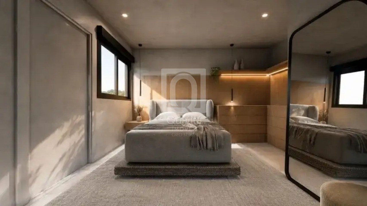 Apartamento, 2 quartos, 74 m² - Foto 8