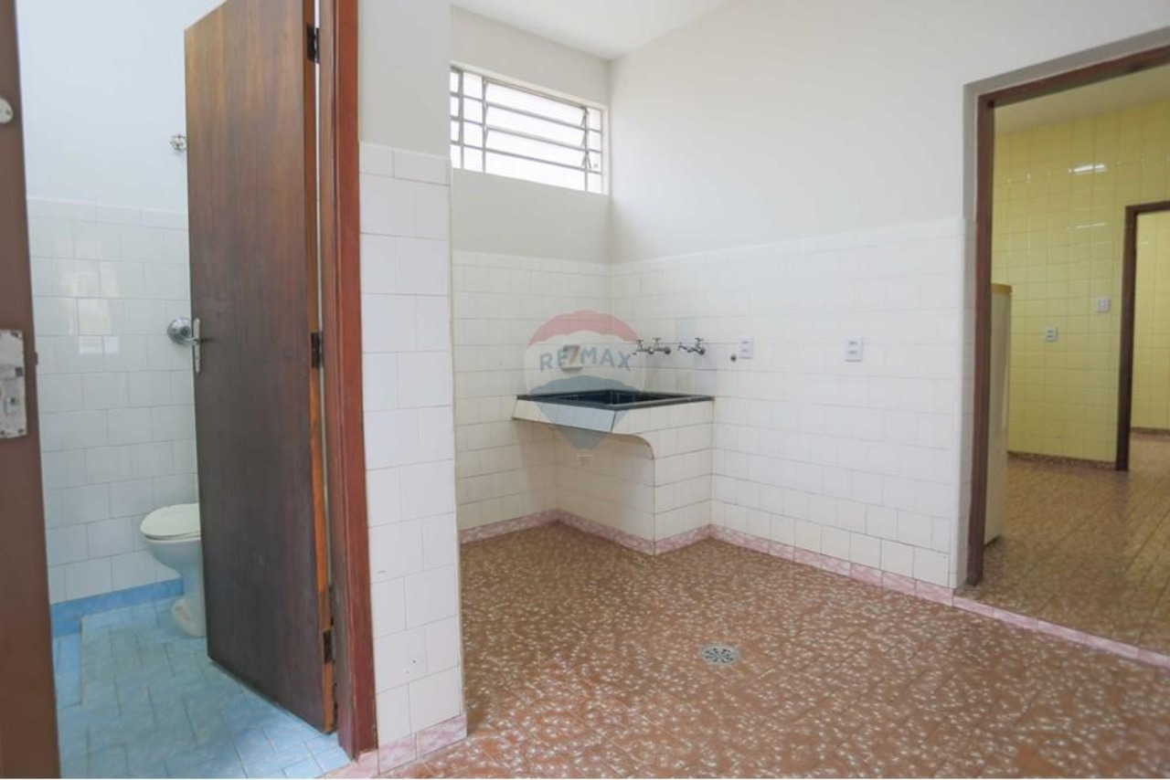 Casa, 4 quartos - Foto 18