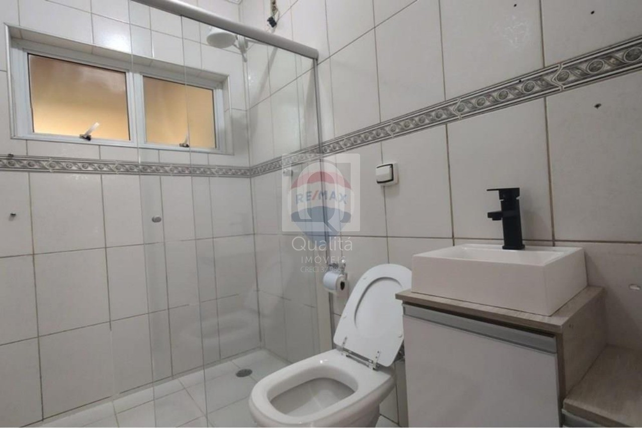 Casa, 5 quartos - Foto 13