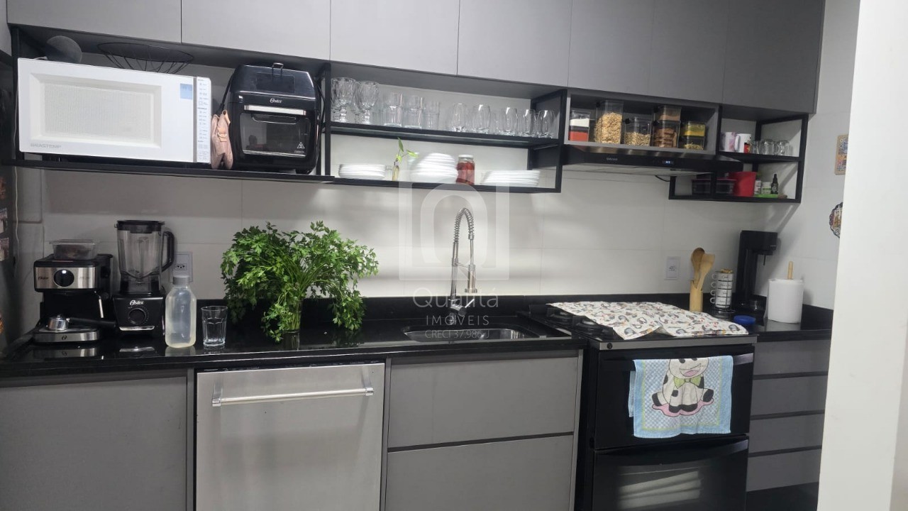 Apartamento, 3 quartos, 108 m² - Foto 6
