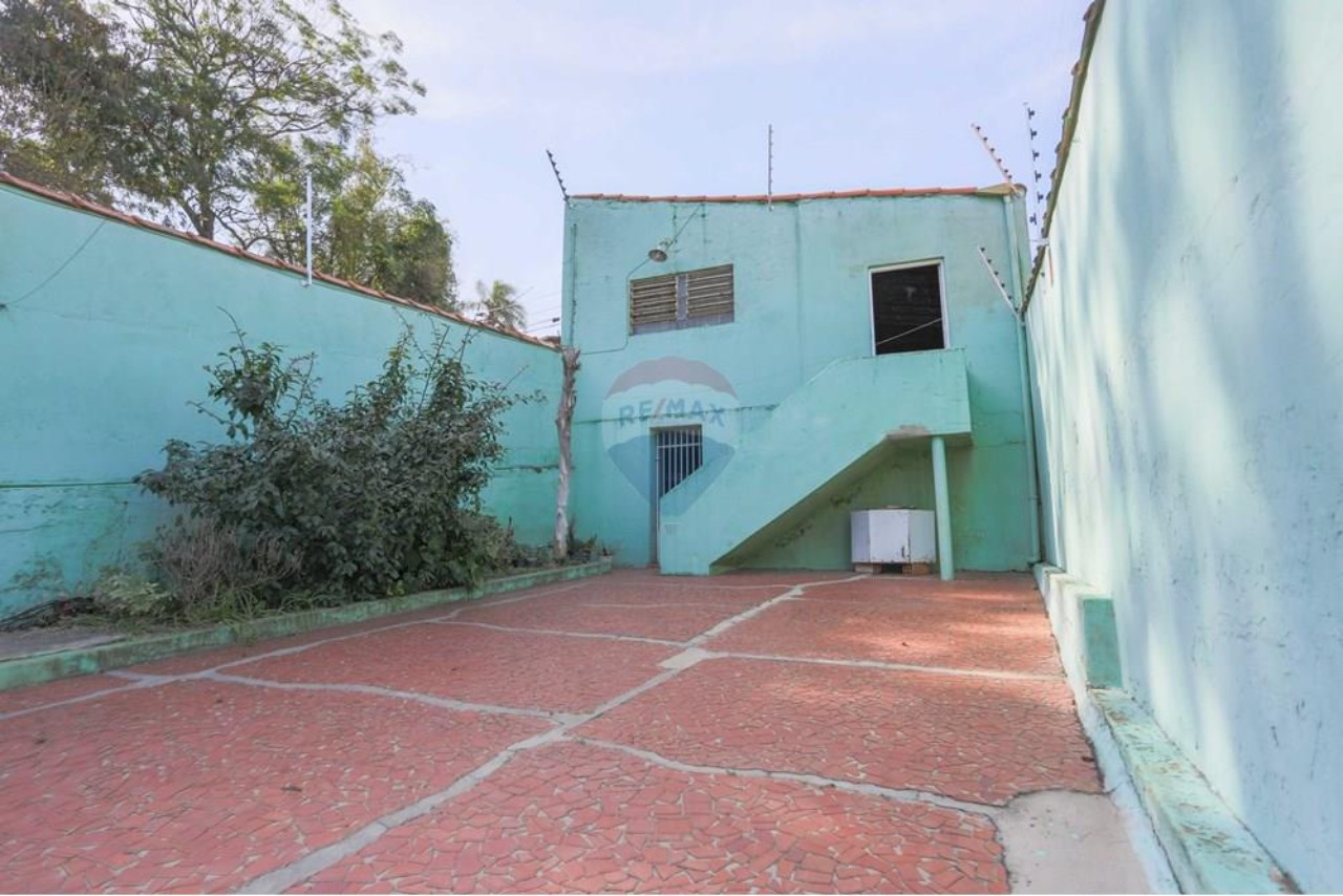 Sobrado, 3 quartos - Foto 26