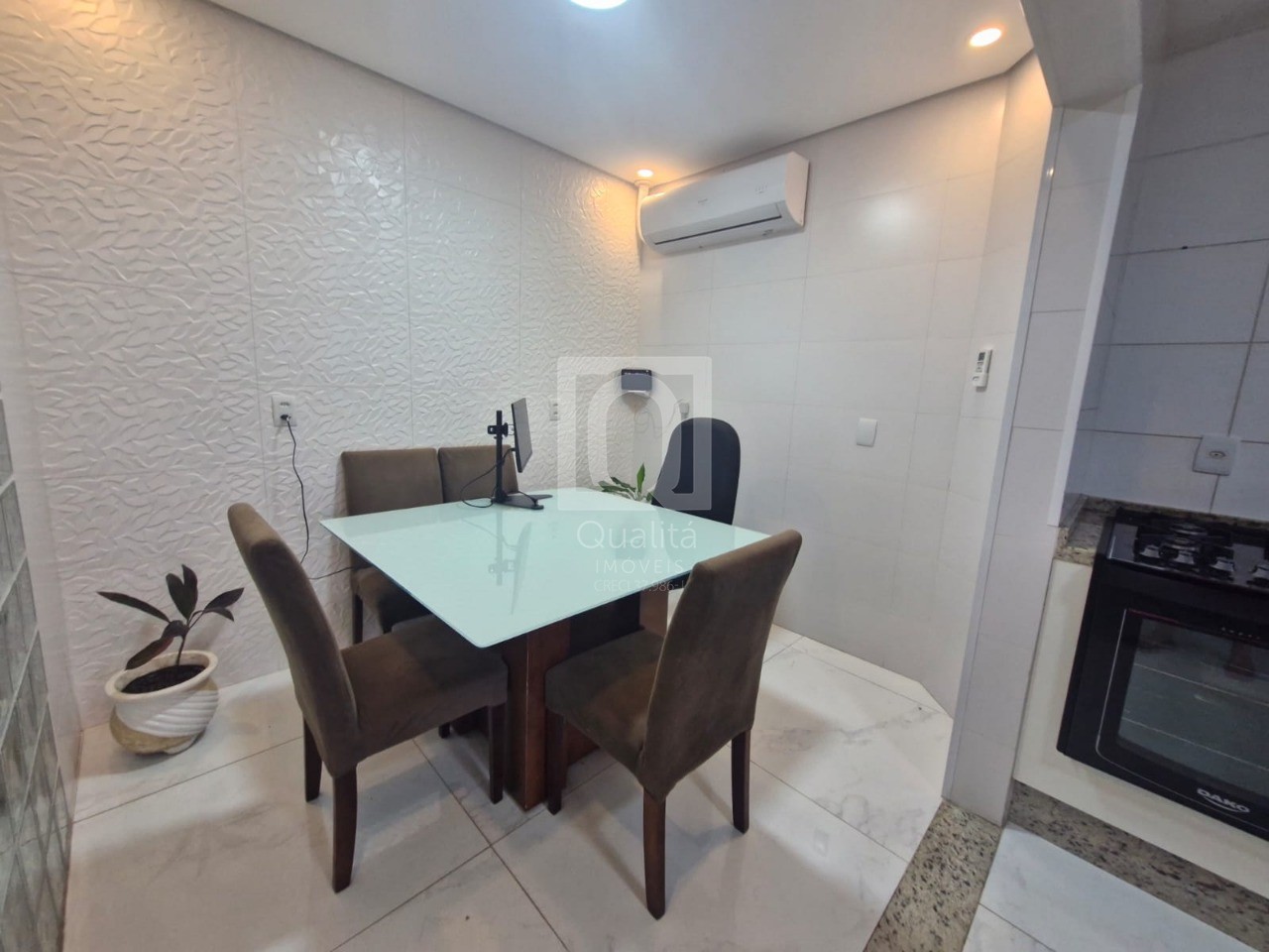 Sobrado, 3 quartos - Foto 3
