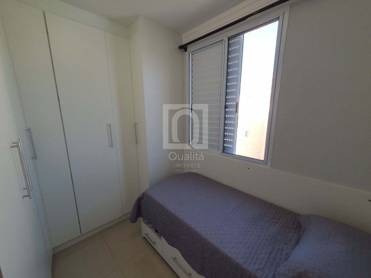 Apartamento, 2 quartos, 55 m² - Foto 23
