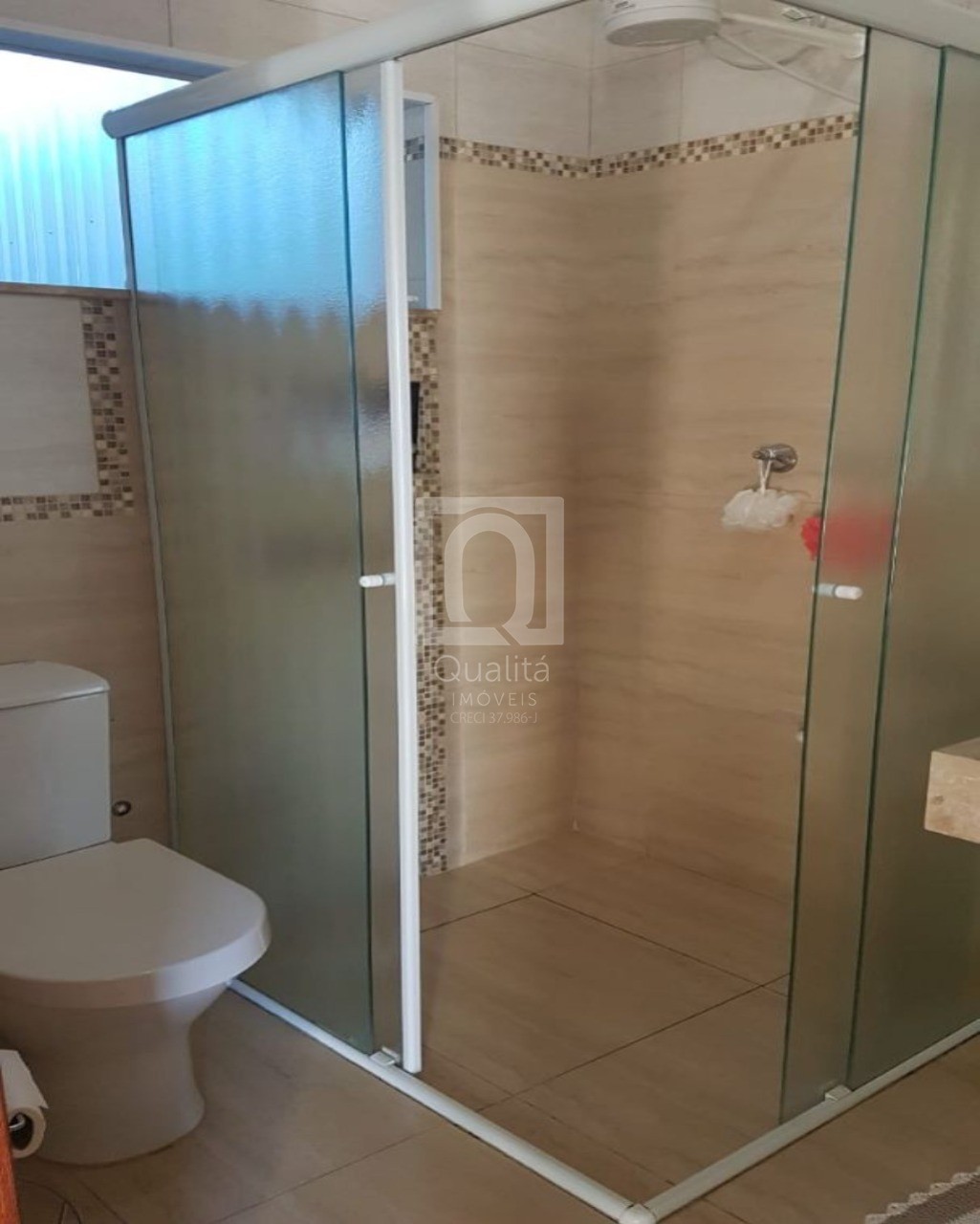 Sobrado, 4 quartos, 186 m² - Foto 17