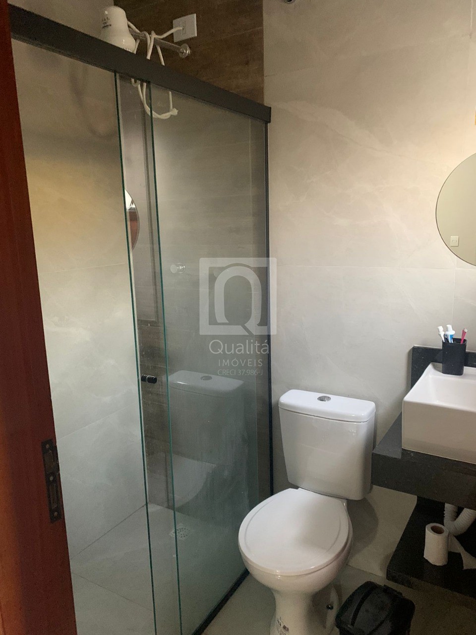 Sítio, 3 quartos, 1000 m² - Foto 11