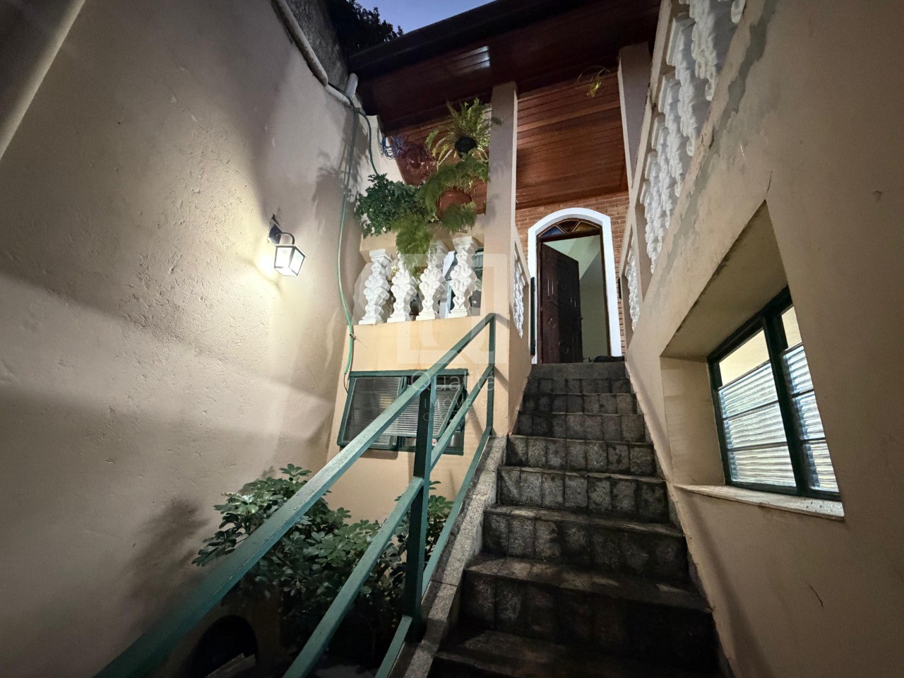 Sobrado, 3 quartos, 177 m² - Foto 15