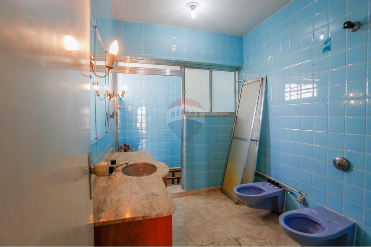 Prédio Inteiro, 1760 m² - Foto 33