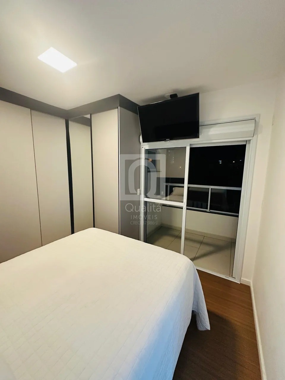 Apartamento, 3 quartos, 97 m² - Foto 13
