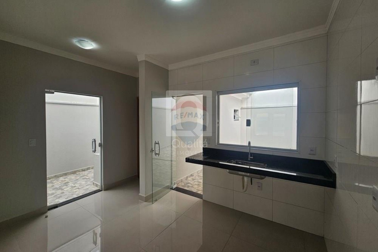 Casa, 3 quartos - Foto 5