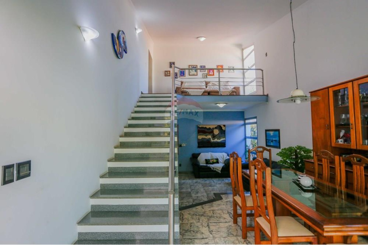 Sobrado, 3 quartos - Foto 15