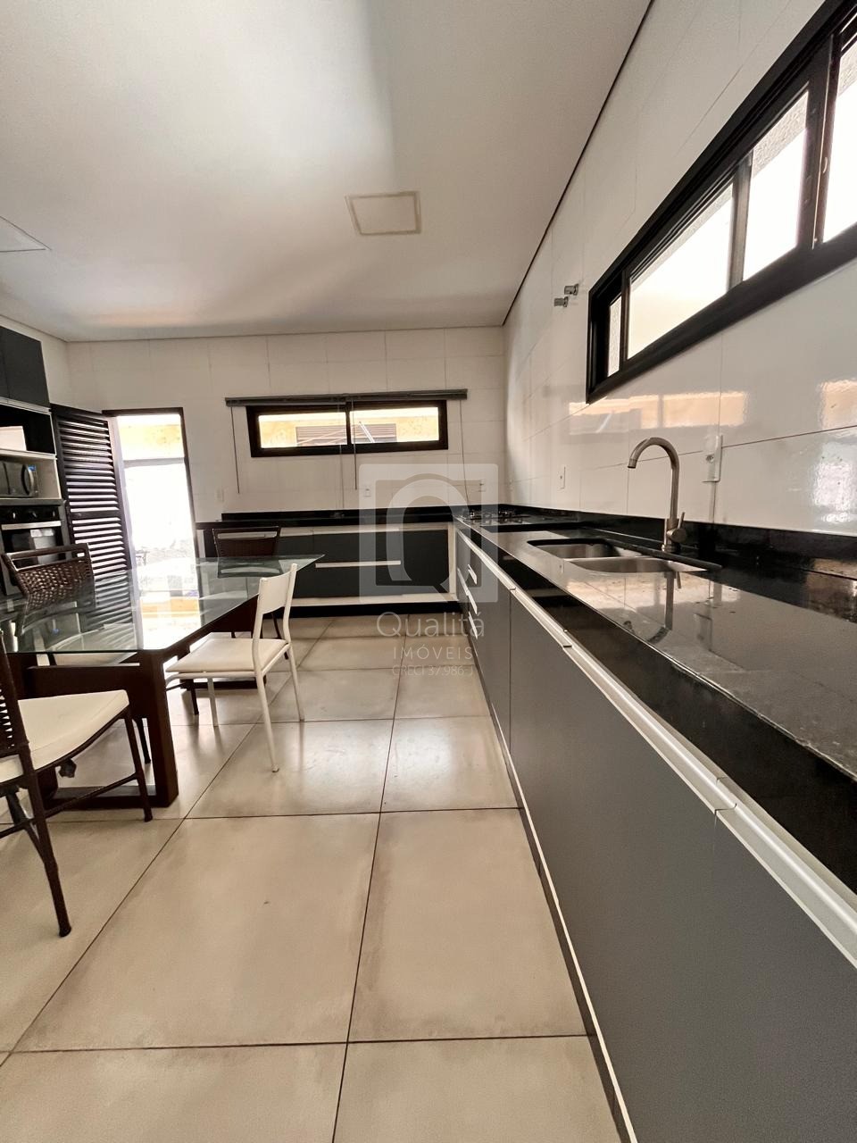 Casa de Condomínio, 3 quartos - Foto 18
