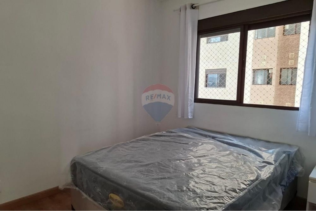 Apartamento, 2 quartos, 52 m² - Foto 10
