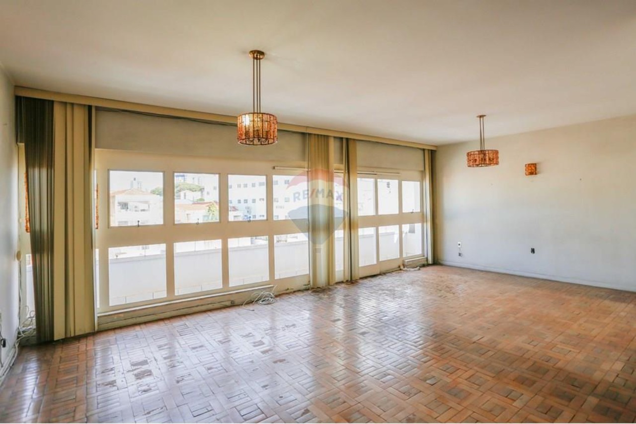 Prédio Inteiro, 1760 m² - Foto 29