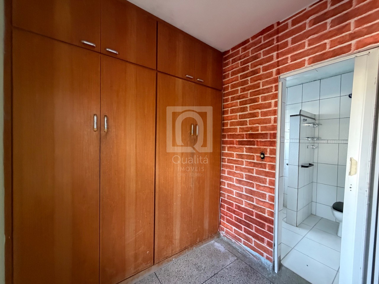 Sobrado, 2 quartos - Foto 15