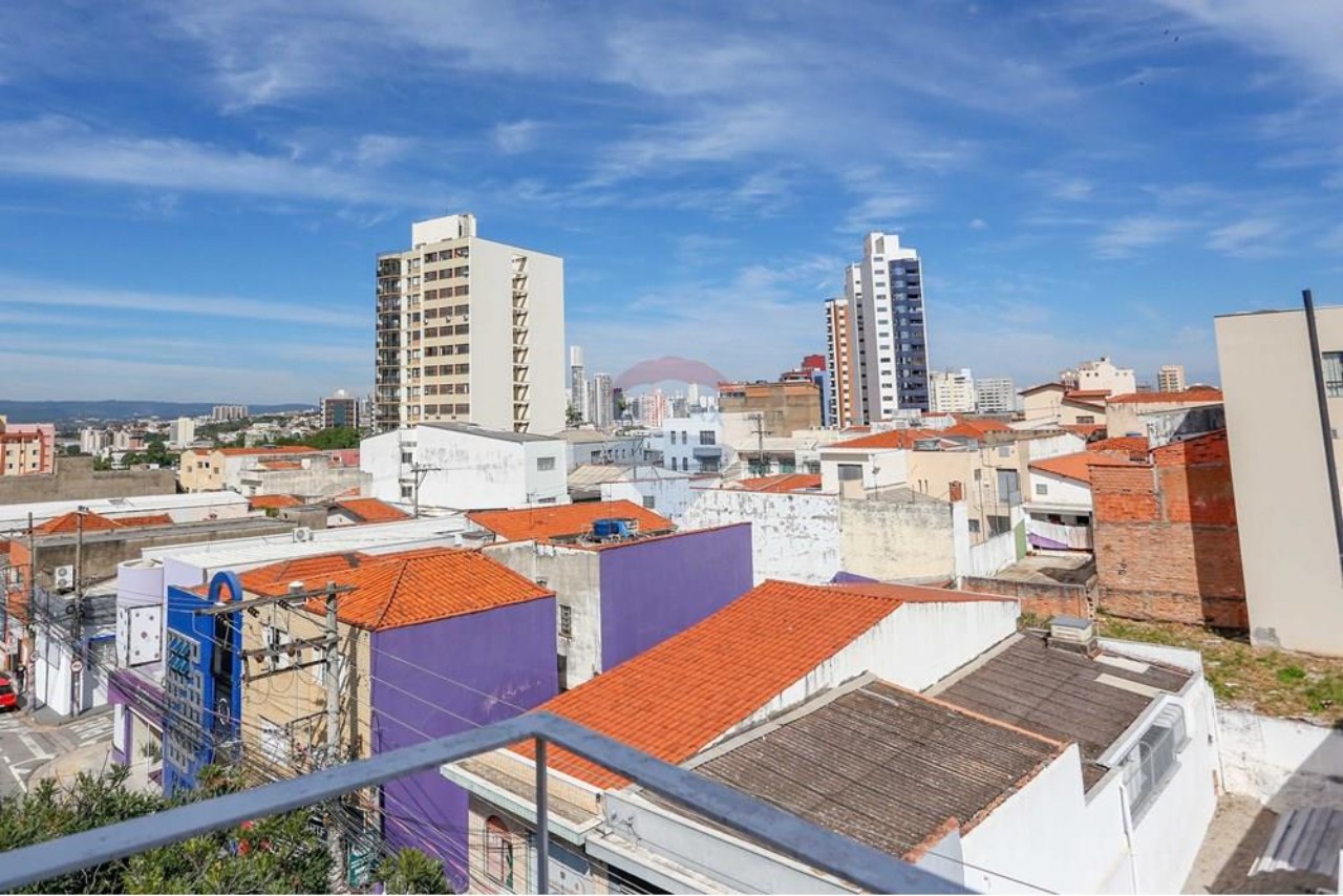 Prédio Inteiro, 1760 m² - Foto 32