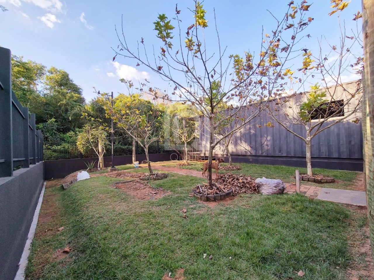 Terreno, 1000 m² - Foto 7