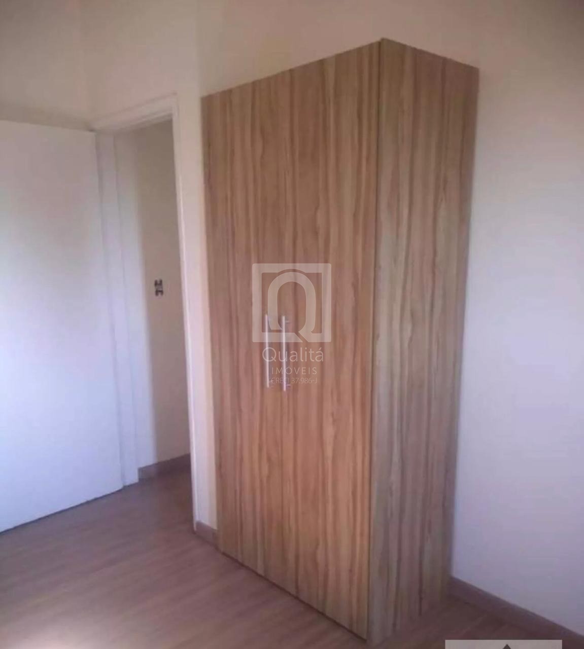 Sobrado, 4 quartos, 350 m² - Foto 11
