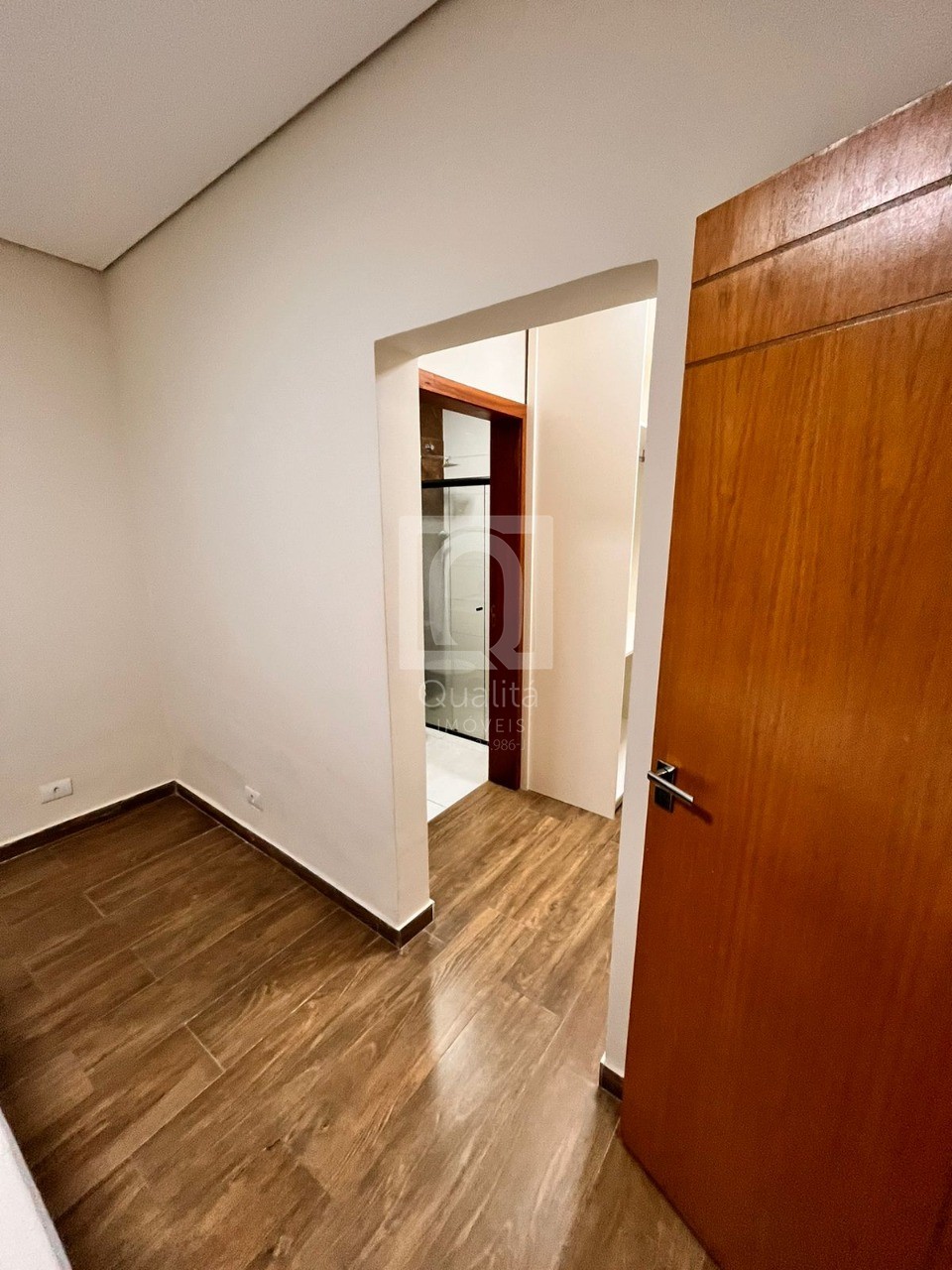 Casa de Condomínio, 3 quartos - Foto 39
