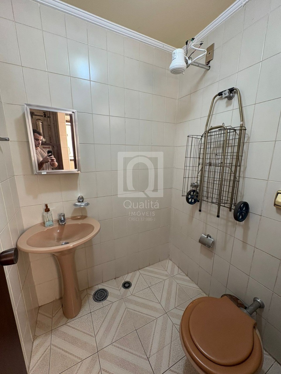Apartamento, 3 quartos, 181 m² - Foto 21
