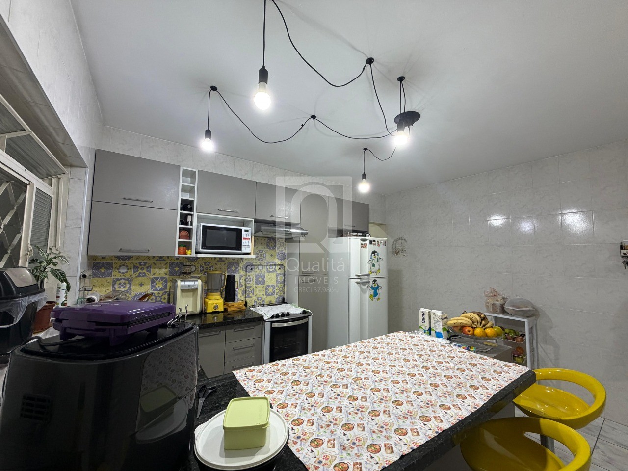 Sobrado, 3 quartos, 177 m² - Foto 6