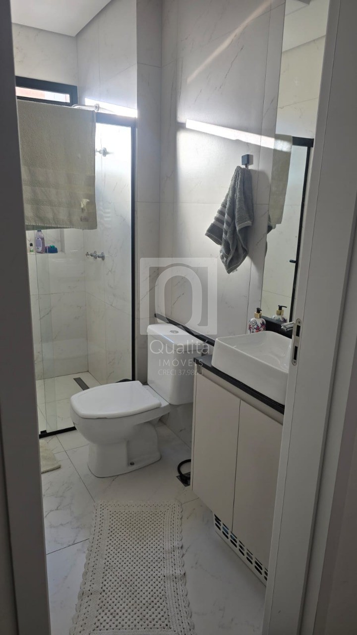 Apartamento, 3 quartos, 108 m² - Foto 15