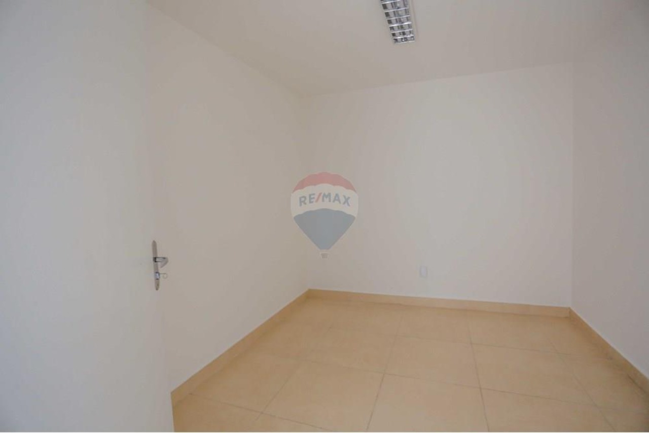 Prédio Inteiro, 1760 m² - Foto 13