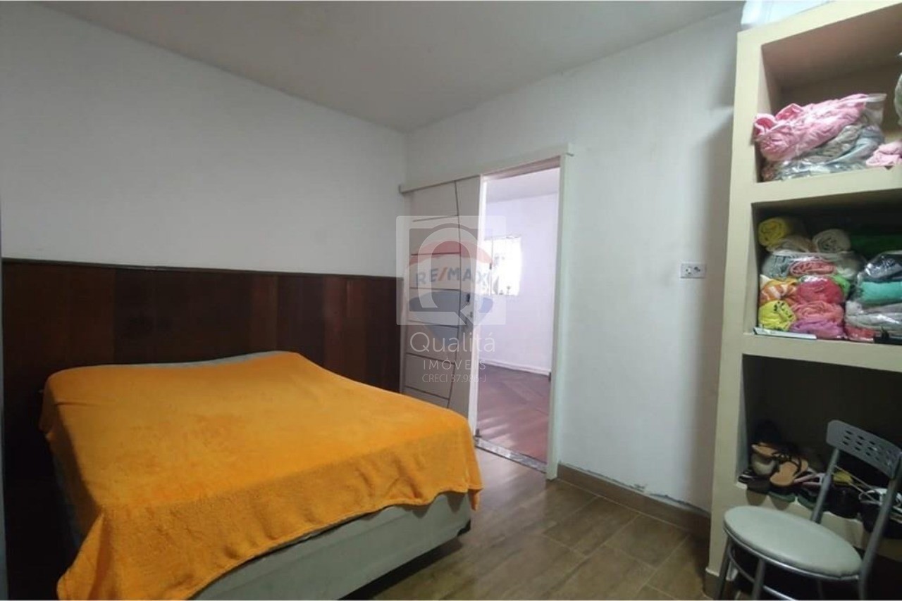 Casa, 2 quartos, 125 m² - Foto 10