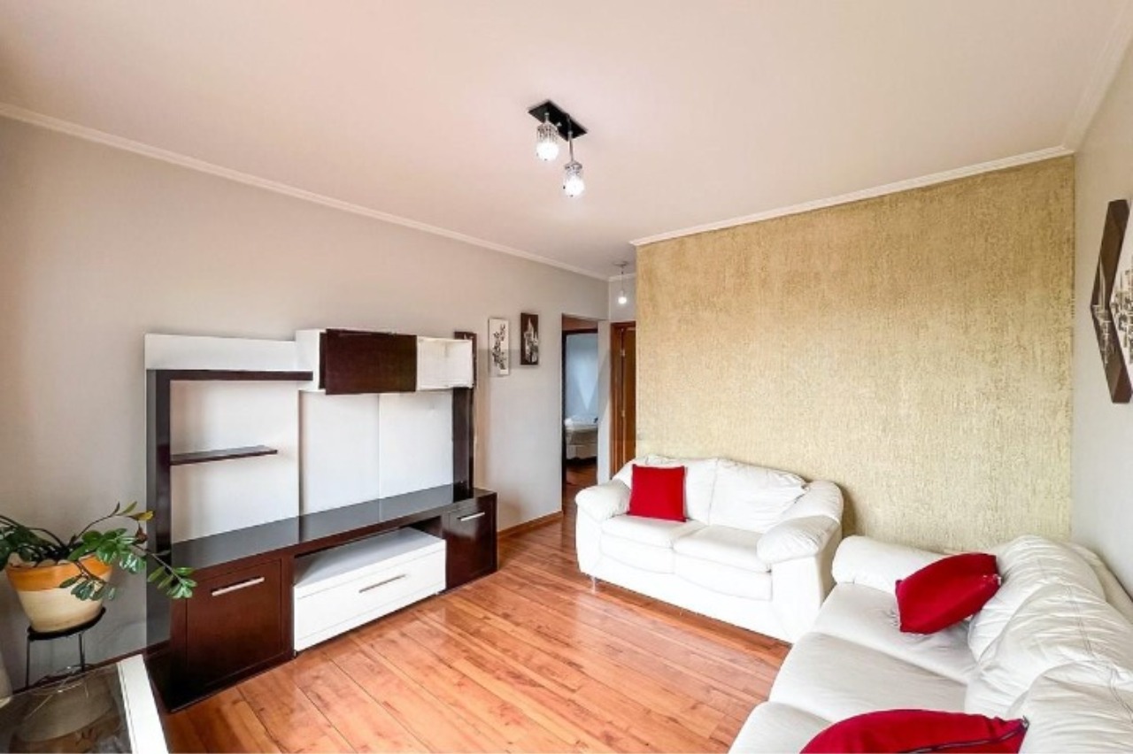 Apartamento, 2 quartos, 74 m² - Foto 1