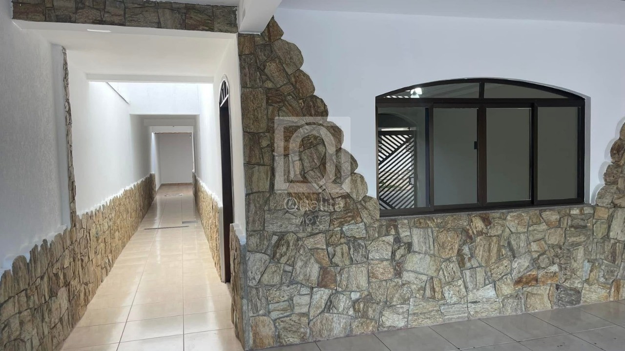 Sobrado, 3 quartos - Foto 14