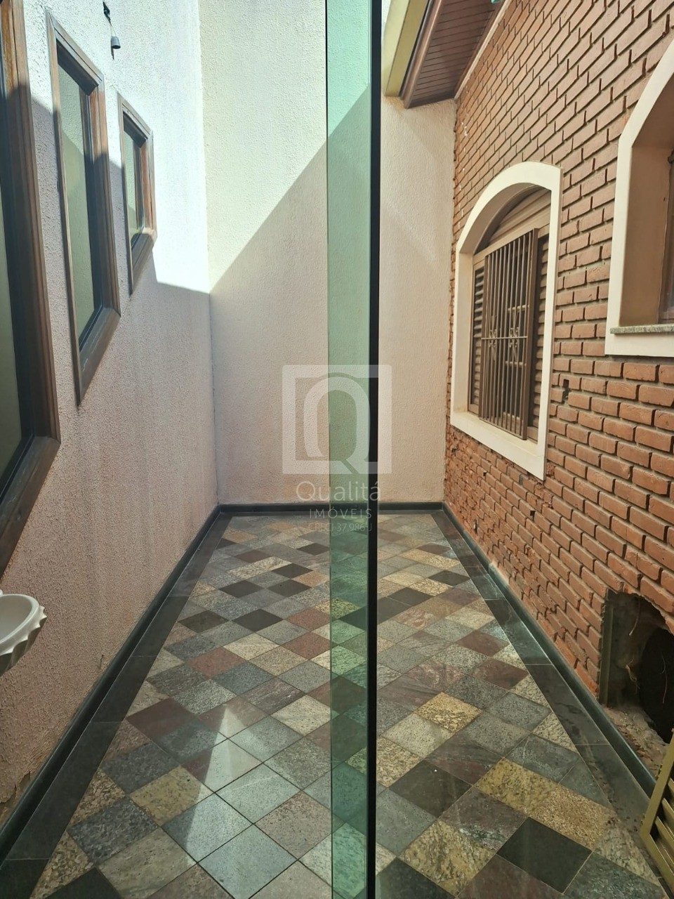 Sobrado, 3 quartos - Foto 16
