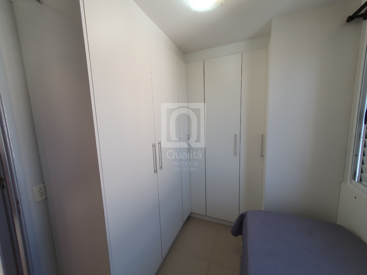 Apartamento, 2 quartos, 55 m² - Foto 26