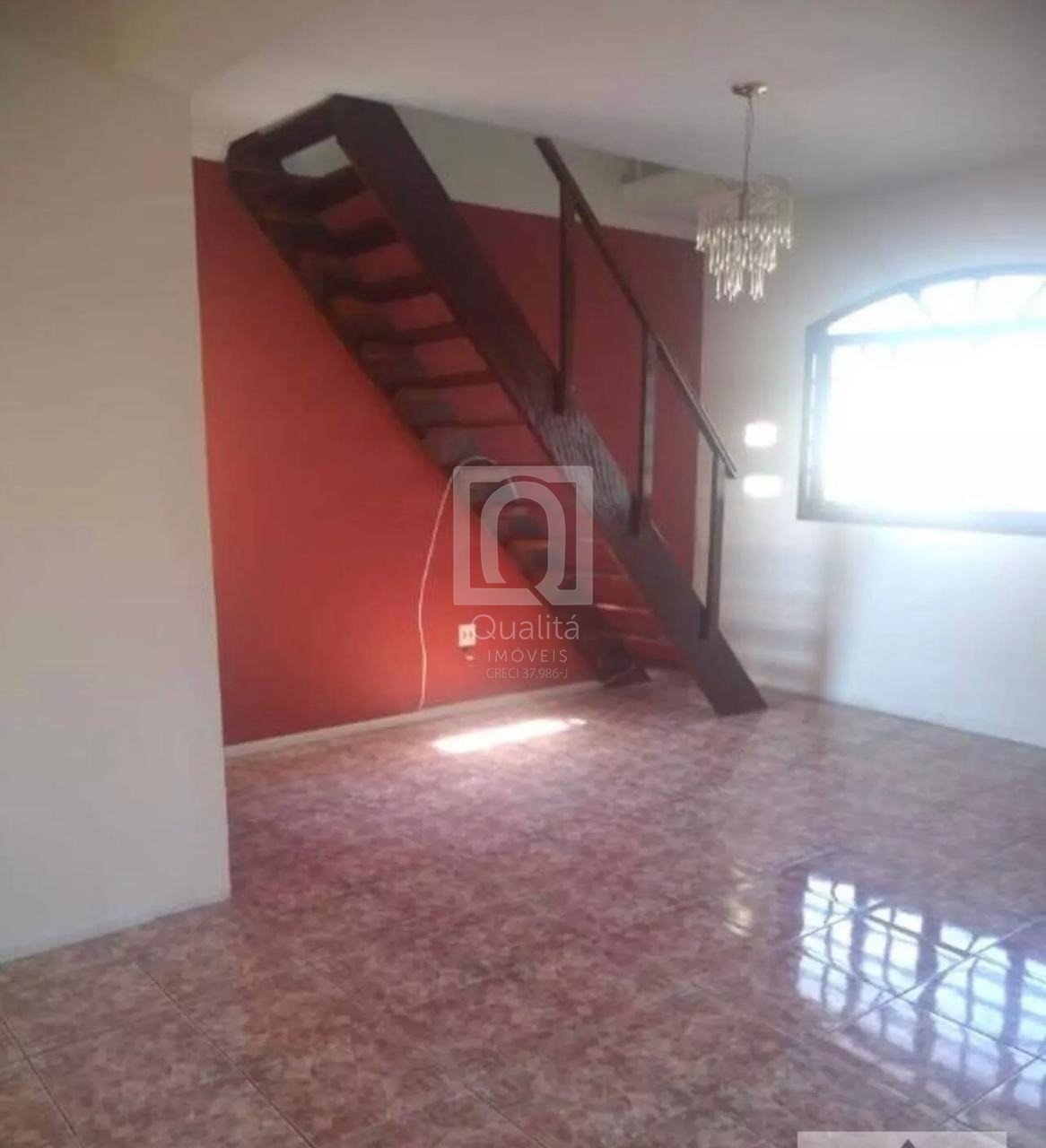 Sobrado, 4 quartos, 350 m² - Foto 19