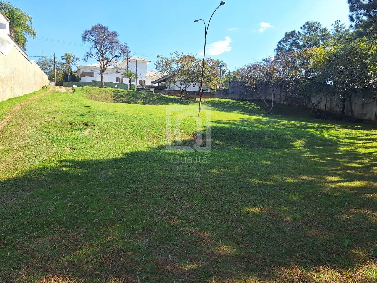 Terreno, 936 m² - Foto 3
