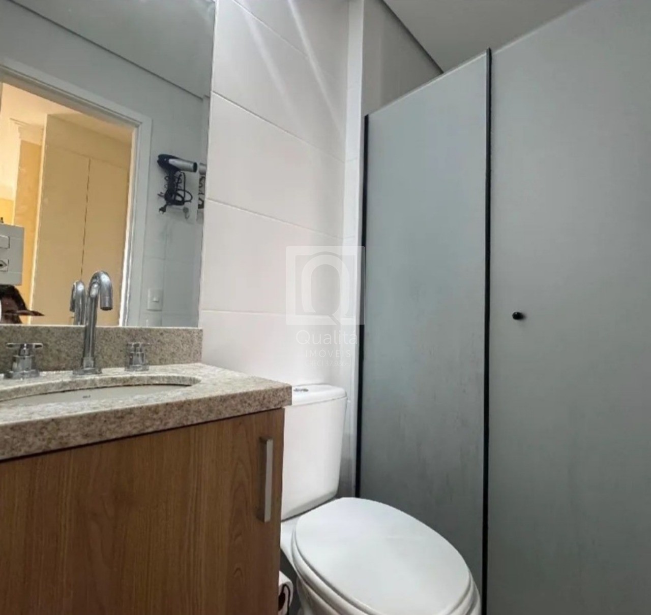 Apartamento, 2 quartos, 64 m² - Foto 11