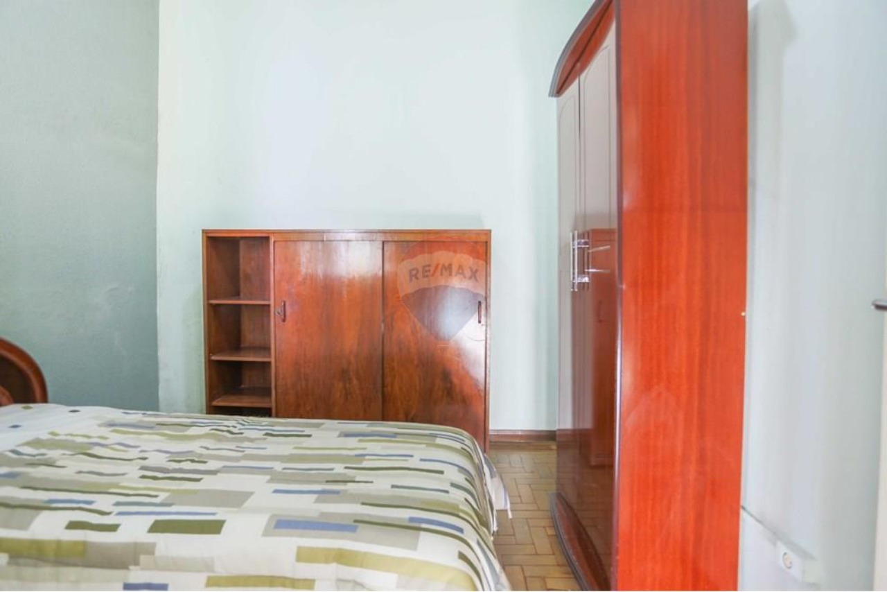 Sobrado, 3 quartos - Foto 12