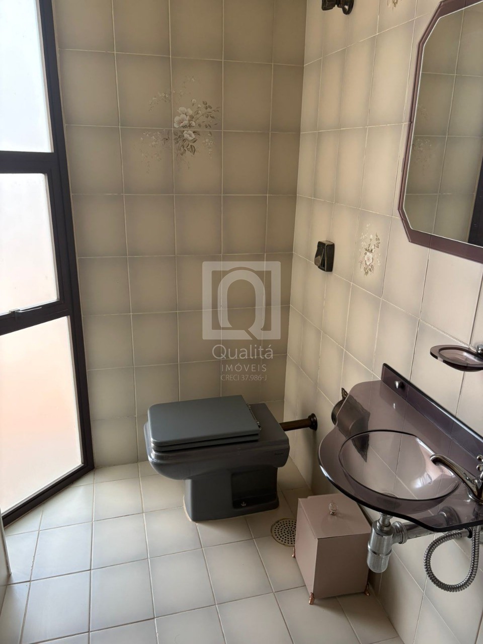 Apartamento, 3 quartos, 181 m² - Foto 22