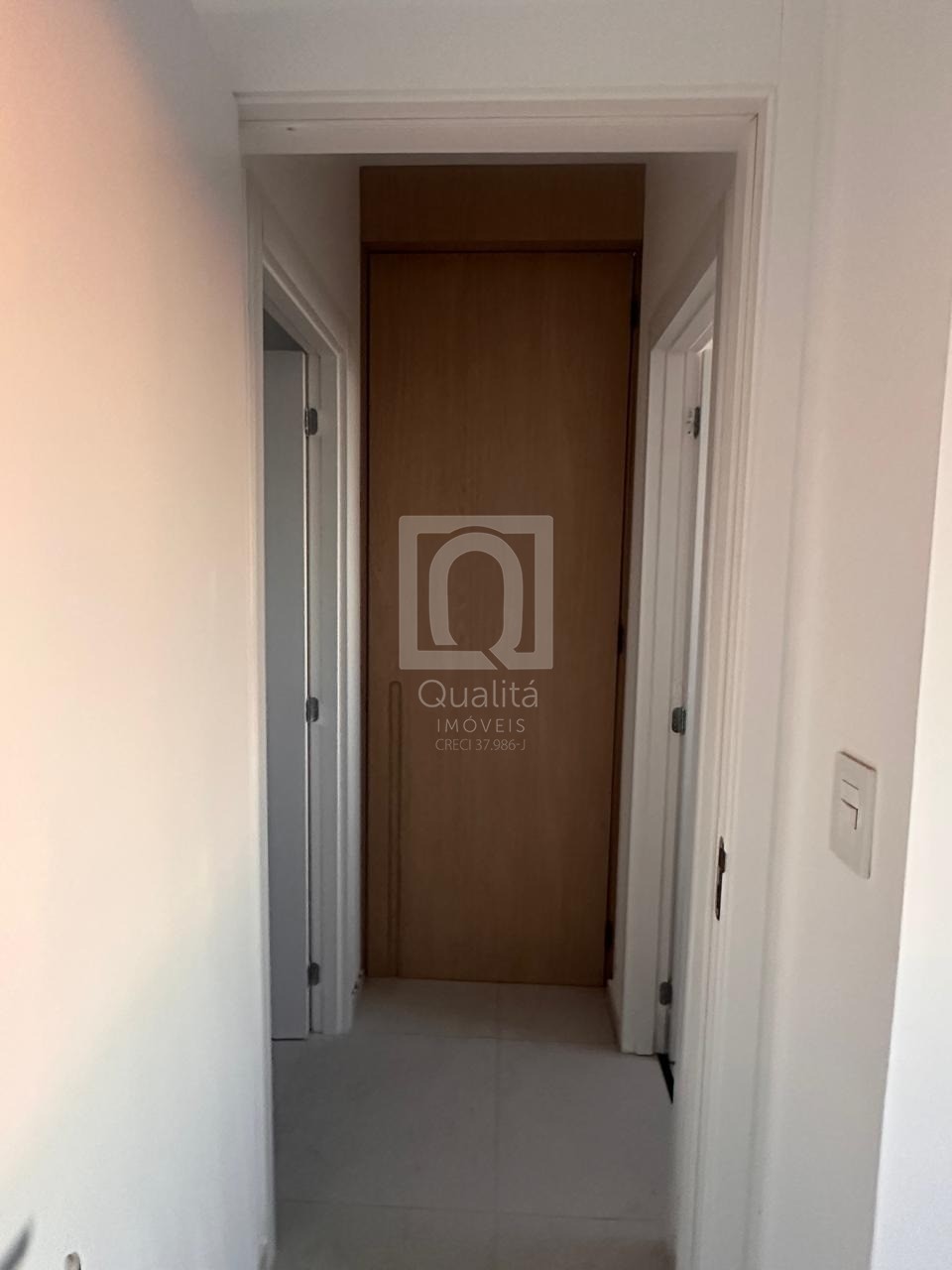 Apartamento, 2 quartos, 74 m² - Foto 11