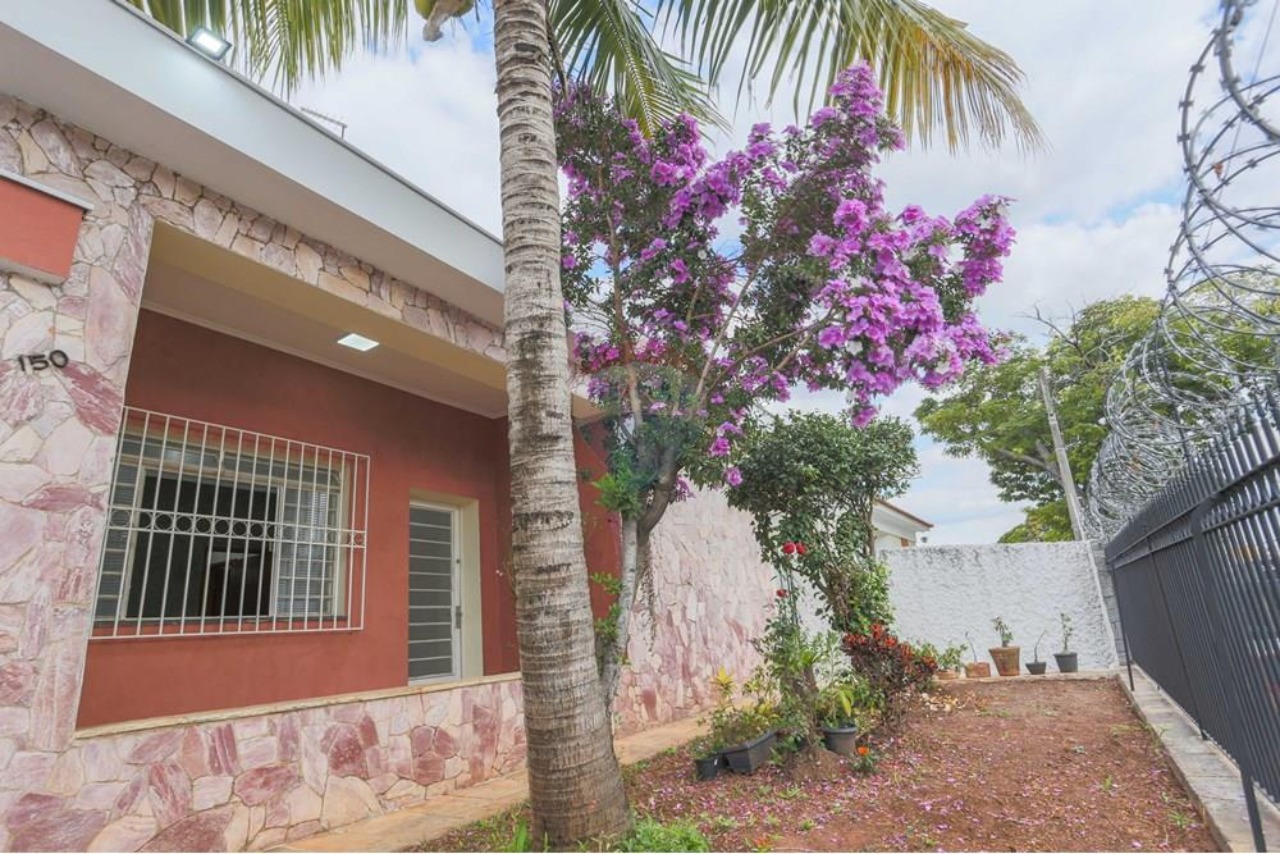 Casa, 4 quartos - Foto 28