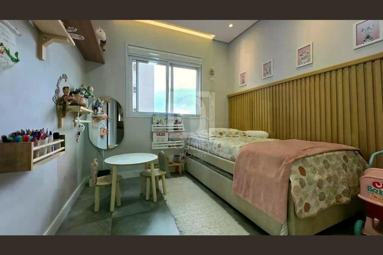 Apartamento, 2 quartos, 52 m² - Foto 7