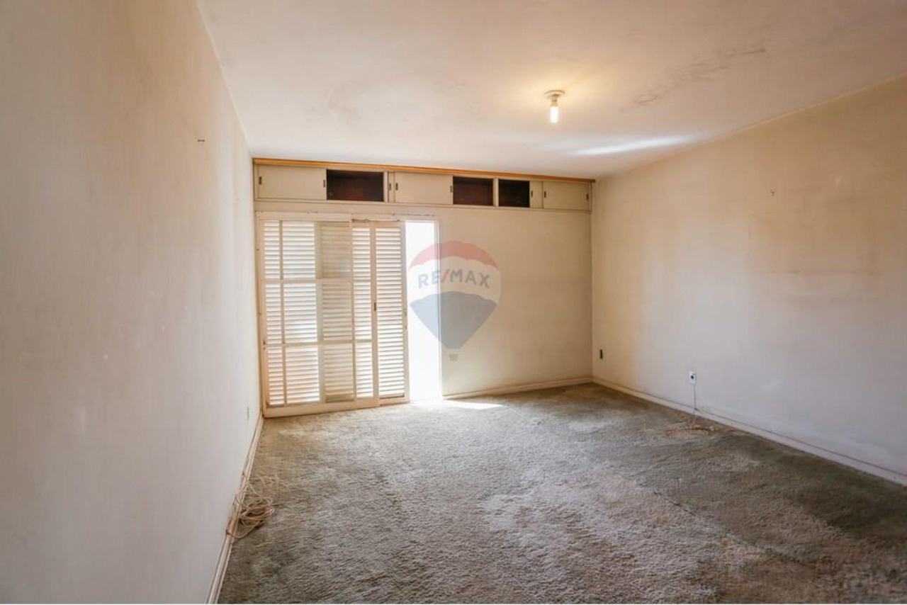 Prédio Inteiro, 1760 m² - Foto 37
