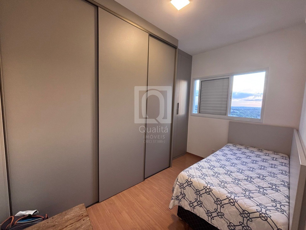 Apartamento, 3 quartos, 85 m² - Foto 15