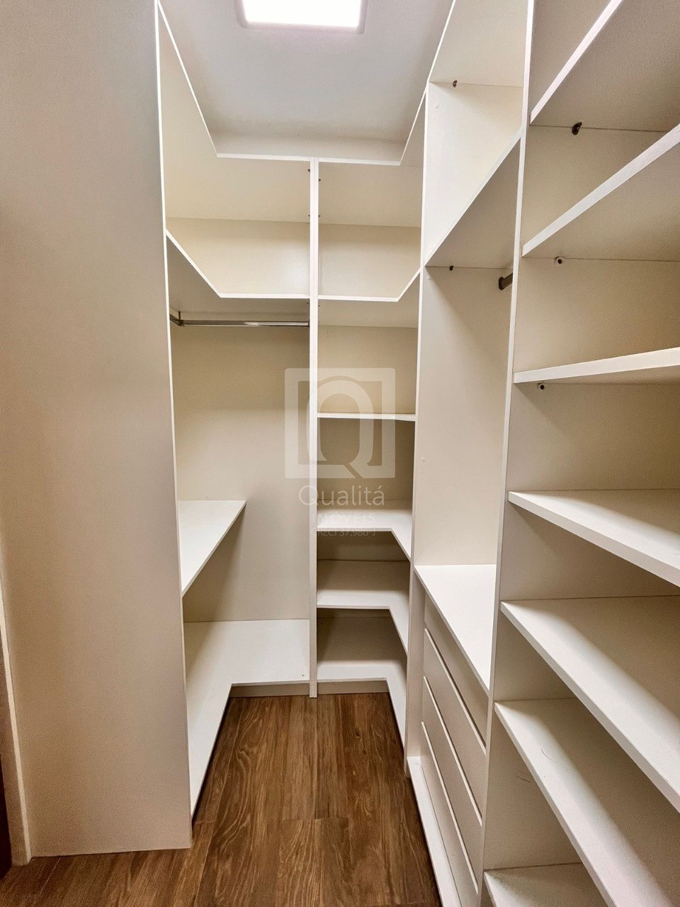Casa de Condomínio, 3 quartos - Foto 43