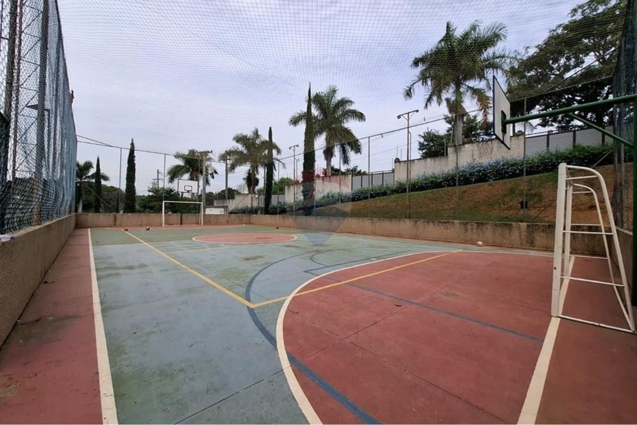 Apartamento, 2 quartos, 52 m² - Foto 25