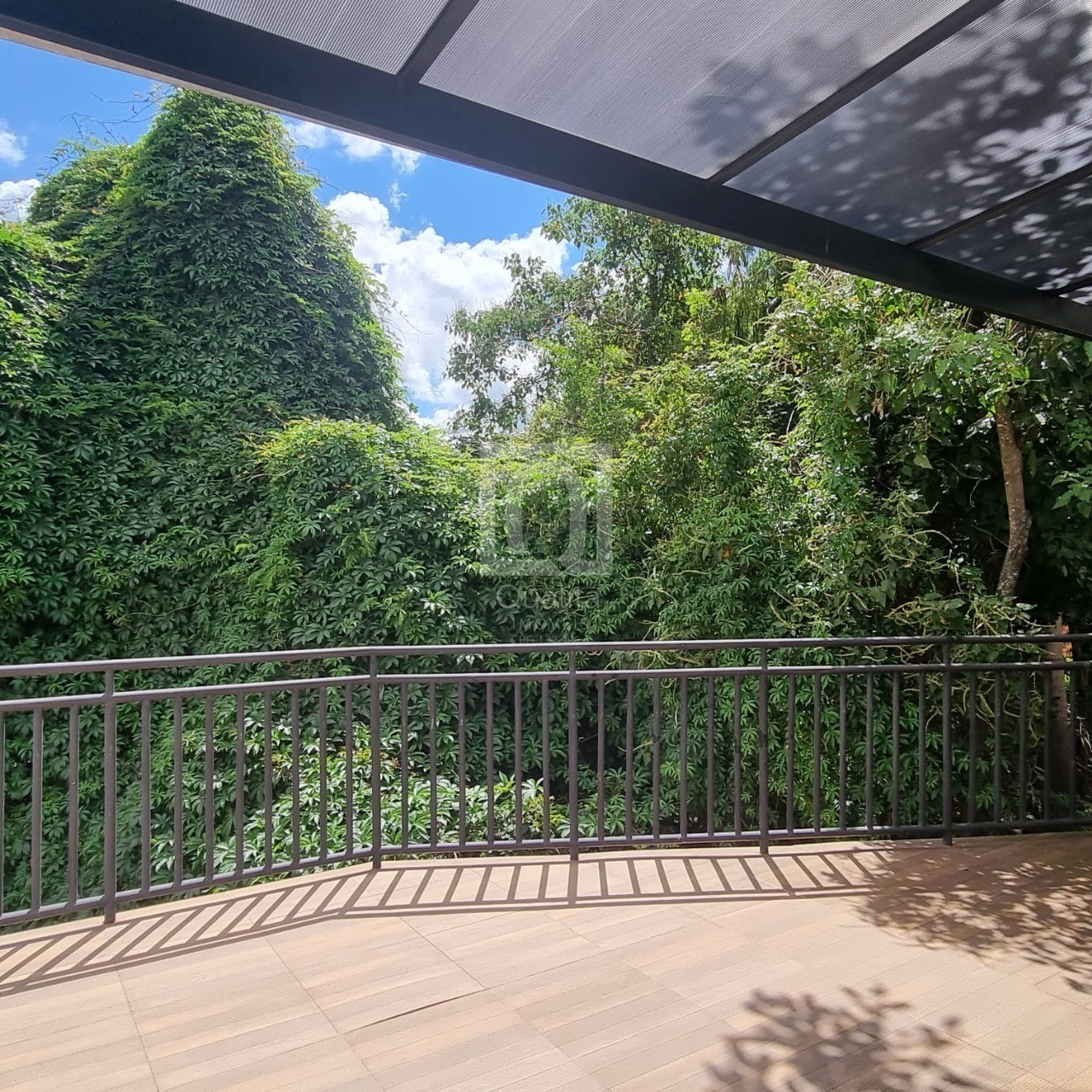 Apartamento, 1 quarto, 35 m² - Foto 16