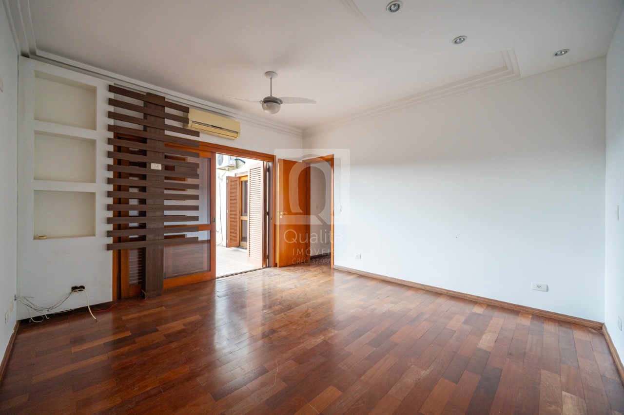 Casa de Condomínio, 4 quartos - Foto 53