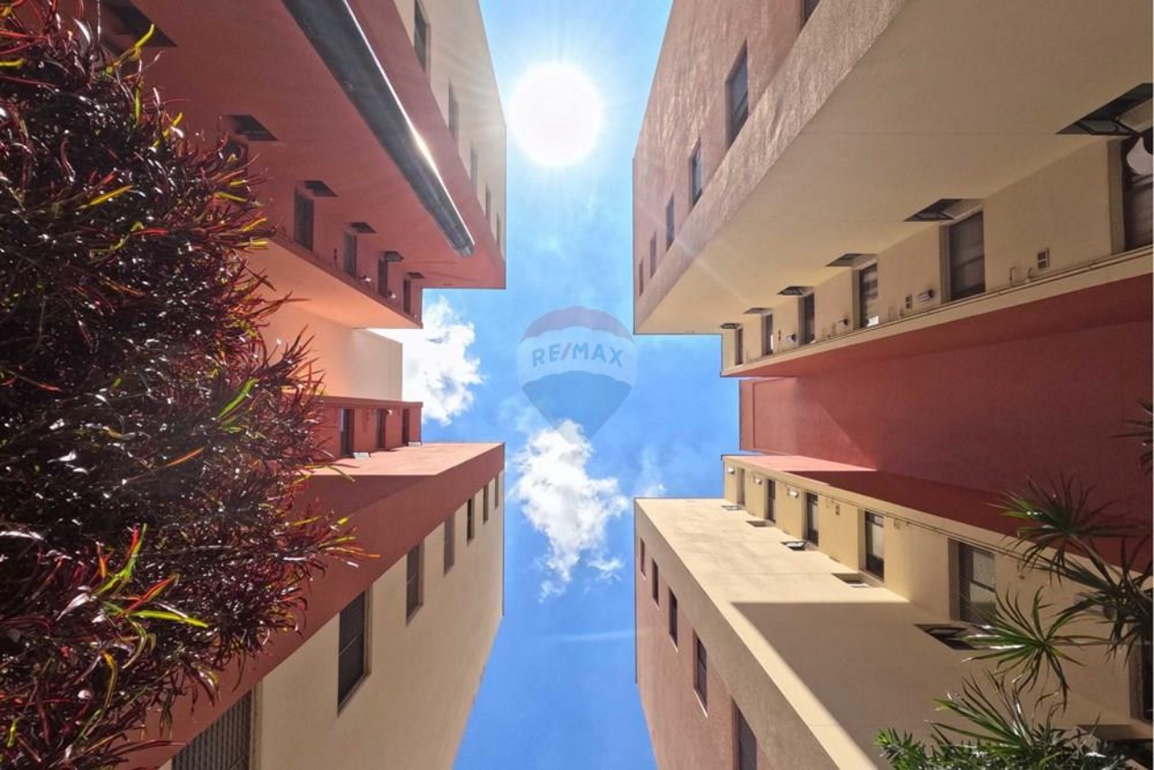 Apartamento, 3 quartos, 73 m² - Foto 29