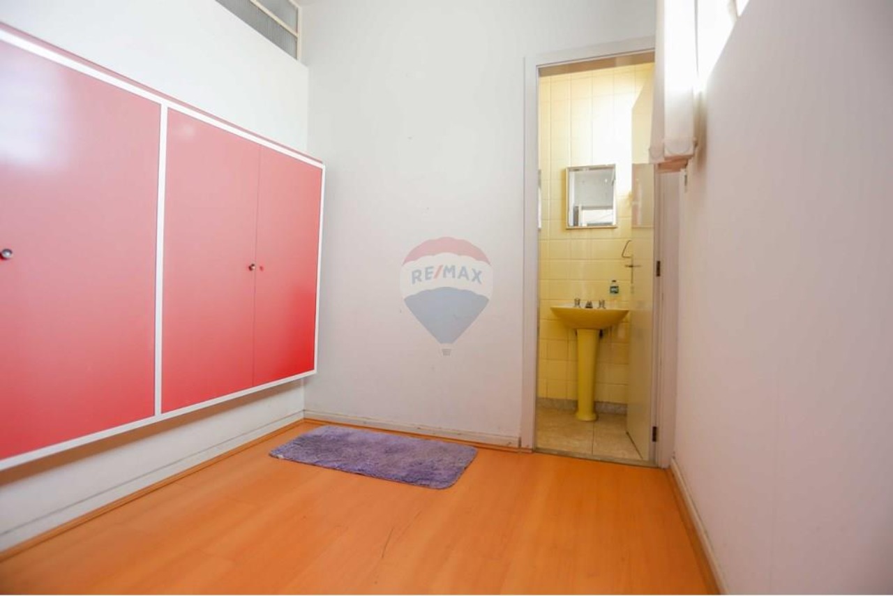 Prédio Inteiro, 1760 m² - Foto 26