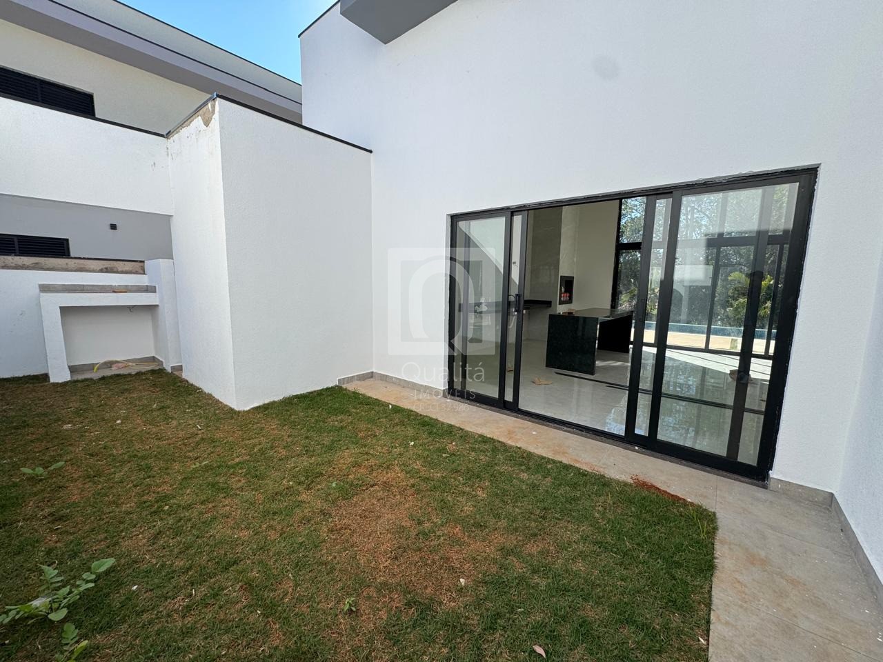 Casa de Condomínio, 3 quartos - Foto 14