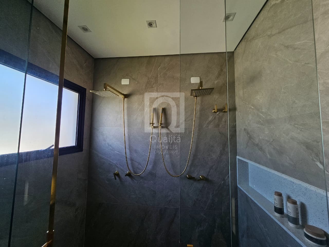 Casa de Condomínio, 3 quartos - Foto 18