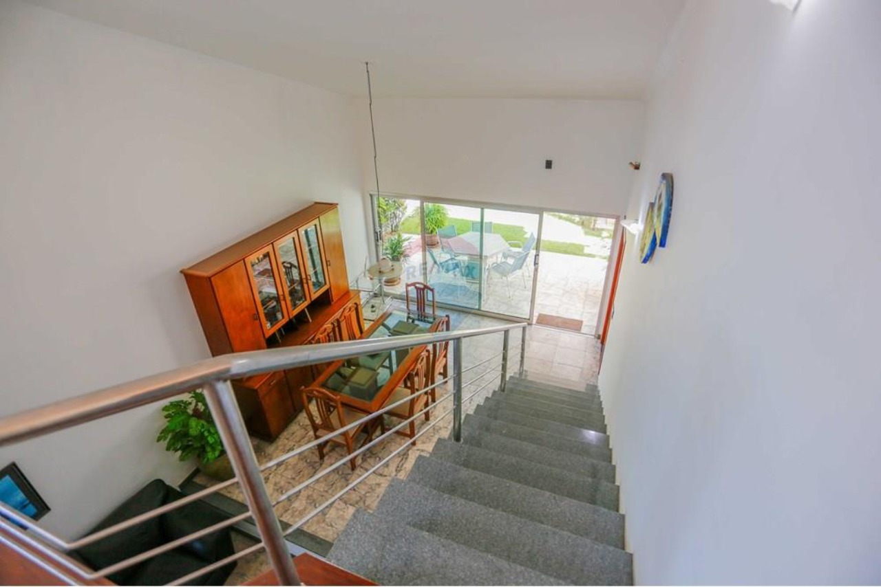 Sobrado, 3 quartos - Foto 21